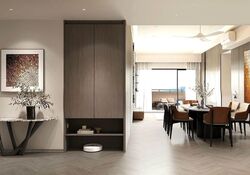 Springleaf Residence (D26), Apartment #595892151